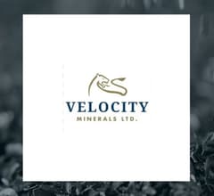 Image about Velocity Minerals (CVE:VLC) Stock Price Up 5%  – Should You Buy?