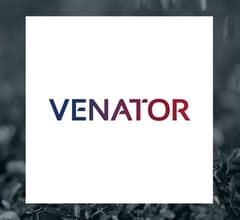 Image for Venator Materials (NYSE:VNTRQ) Trading Down 64.3%  – What’s Next?