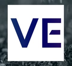 Image for Venator Materials (NYSE:VNTR) Trading Up 0%  – Still a Buy?