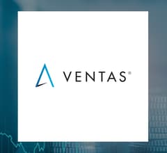 Image for Xponance Inc. Sells 6,382 Shares of Ventas, Inc. $VTR