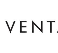 Image for Ventas (NYSE:VTR) Price Target Raised to $93.00 at Wells Fargo & Company