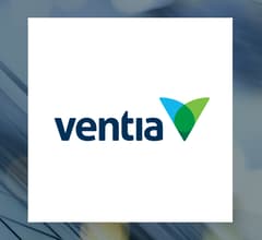 Image for Ventia Services Group Limited Declares Final Dividend of $0.13 (ASX:VNT)