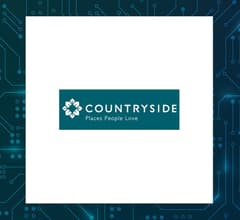 Image for Venture Co. Limited (OTCMKTS:VEMLY) Short Interest Up 100.9% in February