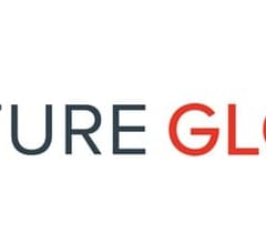 Image for Citigroup Issues Positive Forecast for Venture Global (NYSE:VG) Stock Price