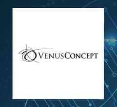 Image for Venus Concept (NASDAQ:VERO) versus TransMedics Group (NASDAQ:TMDX) Head-To-Head Review