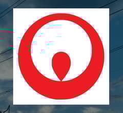 Image for Veolia Environnement (EPA:VIE) Stock Price Crosses Above 200 Day Moving Average   – Here’s What Happened