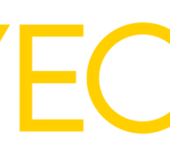 Image for VEON (NASDAQ:VEON) Upgraded at Zacks Research