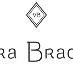 Image for Vera Bradley (NASDAQ:VRA) Rating Increased to Buy at Wall Street Zen
