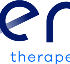 Image for HC Wainwright Cuts Vera Therapeutics (NASDAQ:VERA) Price Target to $90.00