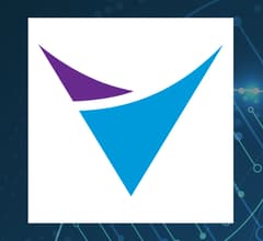 Image for Segall Bryant & Hamill LLC Has $18.31 Million Stock Holdings in Veracyte, Inc. $VCYT