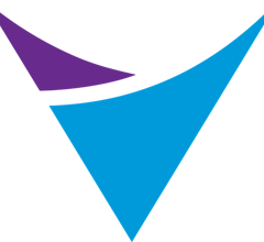 Image for Veracyte (NASDAQ:VCYT) Upgraded by Zacks Research to Strong-Buy Rating