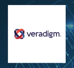 Image for Veradigm (NASDAQ:MDRX) Shares Gap Up   – Should You Buy?