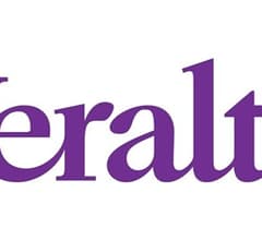 Image for Veralto (NYSE:VLTO) Upgraded at Wall Street Zen