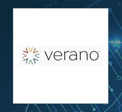 Image for Comparing Verano (OTCMKTS:VRNOF) & Koninklijke Philips (NYSE:PHG)