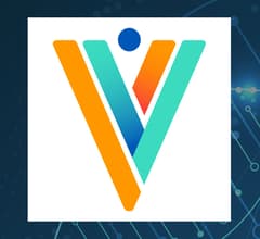 Image for Verastem (NASDAQ:VSTM) Raised to “Hold” at Wall Street Zen