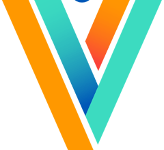 Image for Verastem’s (VSTM) “Buy” Rating Reaffirmed at Jefferies Financial Group