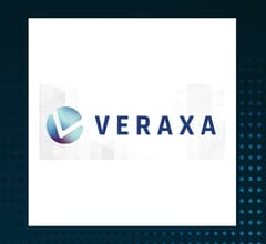 Image for Veraxa Biotech (NASDAQ:VRXA) Upgraded by Wall Street Zen to “Hold” Rating