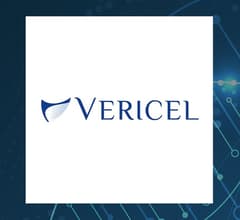 Image about Vericel Corporation (NASDAQ:VCEL) Receives Average Rating of “Moderate Buy” from Brokerages