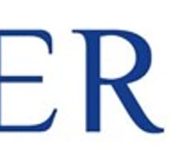Image for Vericel (NASDAQ:VCEL) Downgraded to Hold Rating by Wall Street Zen