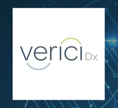 Image for Verici Dx (LON:VRCI)  Shares Down 4.8%   – What’s Next?