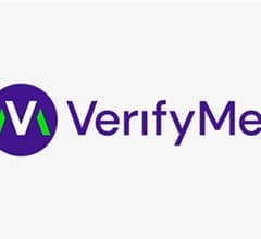 Image for VerifyMe (NASDAQ:VRME) Downgraded by Zacks Research to “Hold”