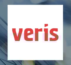 Image for Veris H1 Earnings Call Highlights