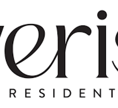 Image for Truist Financial Issues Positive Forecast for Veris Residential (NYSE:VRE) Stock Price