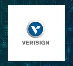 Image for CI Investments Inc. Has $174,000 Stock Position in VeriSign, Inc. $VRSN