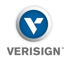 Image for VeriSign (NASDAQ:VRSN) Rating Increased to Strong-Buy at Zacks Research