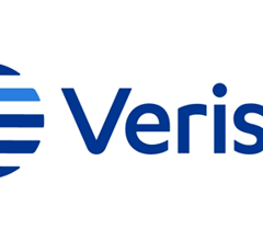 Image for Verisk Analytics (NASDAQ:VRSK) Receives Outperform Rating from Royal Bank Of Canada