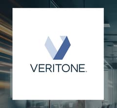 Image for Veritone, Inc. (NASDAQ:VERI) Given Average Recommendation of “Moderate Buy” by Analysts