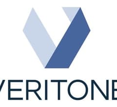 Image for Veritone’s (VERI) Buy Rating Reiterated at D. Boral Capital