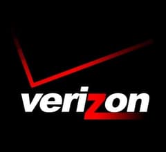 Image for Verizon Communications (NYSE:VZ) Upgraded by Scotiabank to “Sector Outperform” Rating