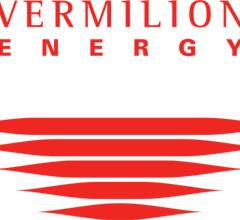Image for Vermilion Energy’s (VET) “Hold” Rating Reiterated at TD Securities