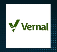 Image for Vernal Capital Acquisition Corp. (NYSE:VECA) Short Interest Update