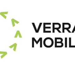 Image for Verra Mobility (NASDAQ:VRRM) Given New $21.00 Price Target at JPMorgan Chase & Co.