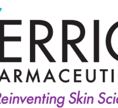 Image for Verrica Pharmaceuticals (NASDAQ:VRCA) Lowered to “Hold” Rating by Zacks Research