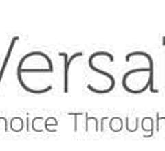 Image for VersaBank (NASDAQ:VBNK) Cut to Strong Sell at Zacks Research