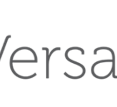 Image for VersaBank (TSE:VBN) Rating Increased to Strong-Buy at Roth Mkm