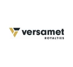Image for Versamet Royalties (CVE:VME) Stock Rating Raised to “Strong-Buy” at TD Securities