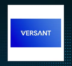 Image for Versant Corporation (NASDAQ:VSNT) Sees Significant Increase in Short Interest