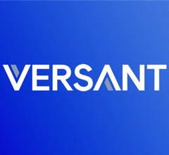 Image about Versant (NASDAQ:VSNT) Lowered to “Hold” Rating by Zacks Research