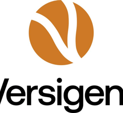 Image for Versigent (NYSE:VGNT) Rating Increased to Hold at Zacks Research