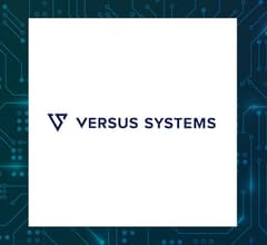 Image for Versus Systems Inc. (NASDAQ:VS) Sees Significant Growth in Short Interest