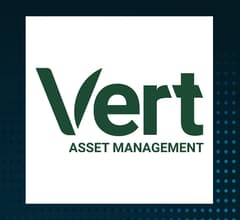 Image for Vert Global Sustainable Real Estate ETF (NASDAQ:VGSR) Plans Dividend Increase – $0.09 Per Share