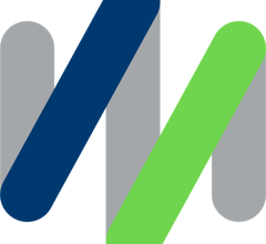 Image for Citizens Jmp Cuts Vertex (NASDAQ:VERX) Price Target to $25.00