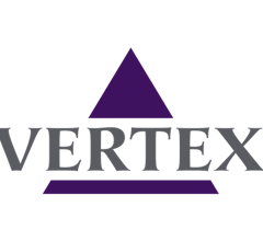 Image for Vertex Pharmaceuticals (NASDAQ:VRTX) Coverage Initiated by Analysts at Jefferies Financial Group