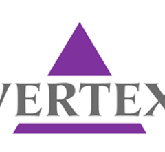 Vertex Pharmaceuticals (VRTX) Price Target Raised to $200.00 at Morgan Stanley