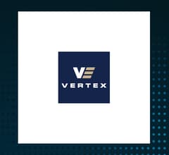 Image about Vertex Resource Group (CVE:VTX) Trading 5% Higher   – Time to Buy?