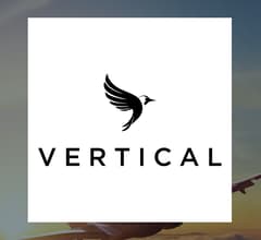 Image for Vertical Aerospace Ltd. (NYSE:EVTL) Given Consensus Rating of “Moderate Buy” by Brokerages